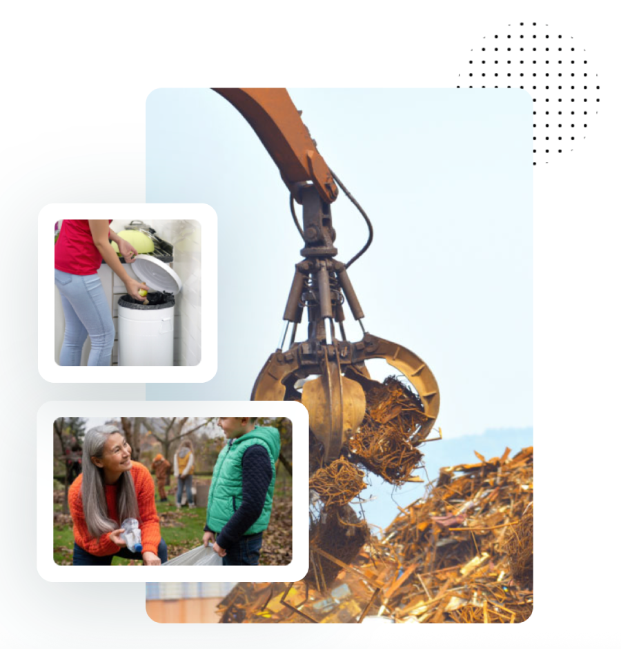 Neopath Neopath Consults - Expert Health, Safety & Environmental Solutions